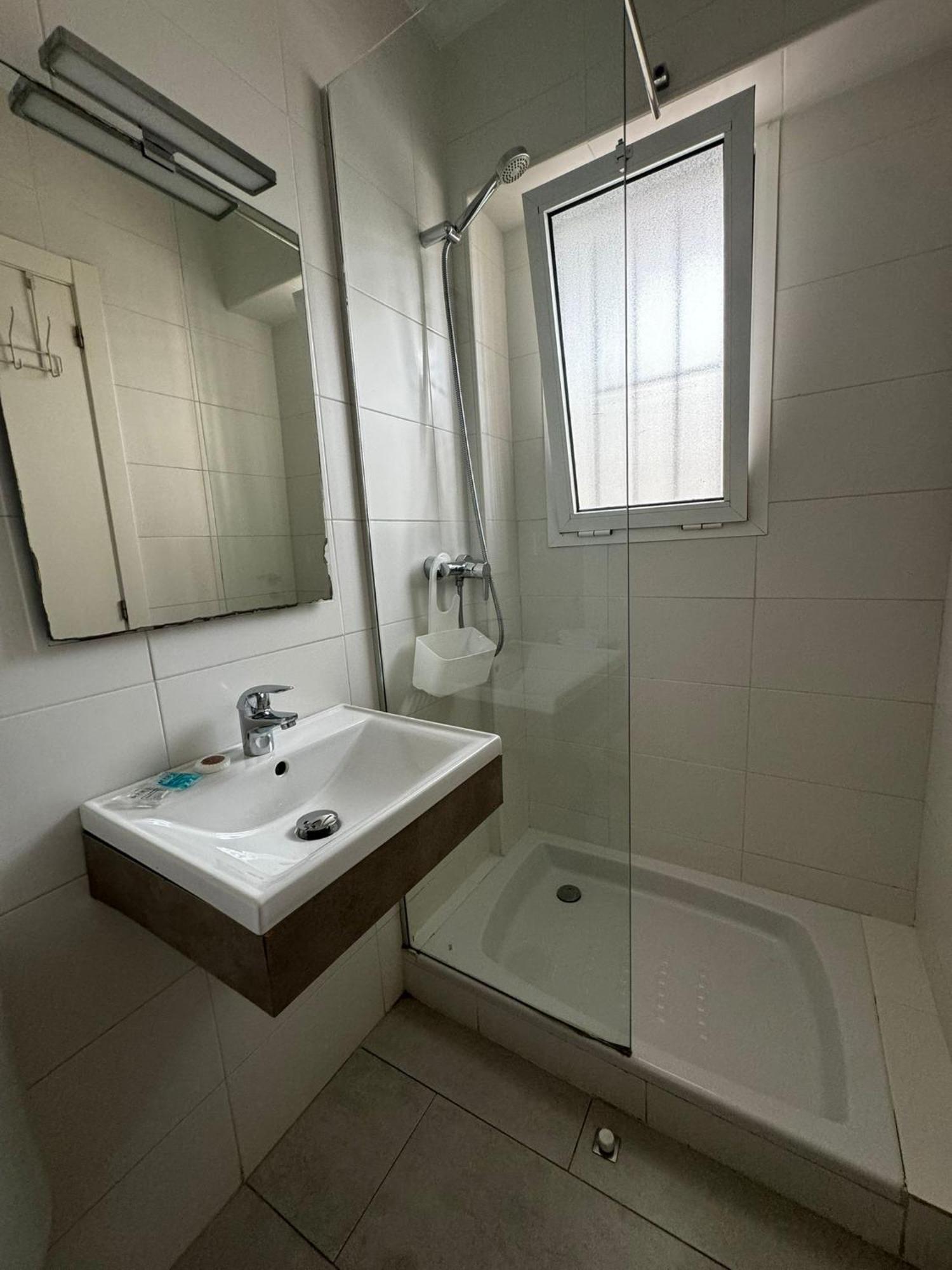 Apartamentos Strand Jávea エクステリア 写真
