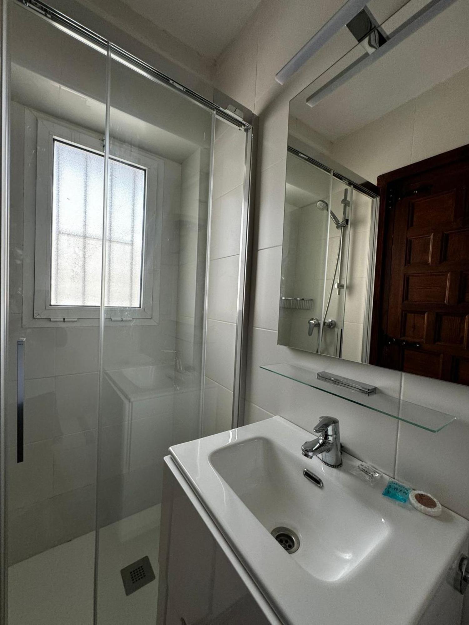Apartamentos Strand Jávea エクステリア 写真
