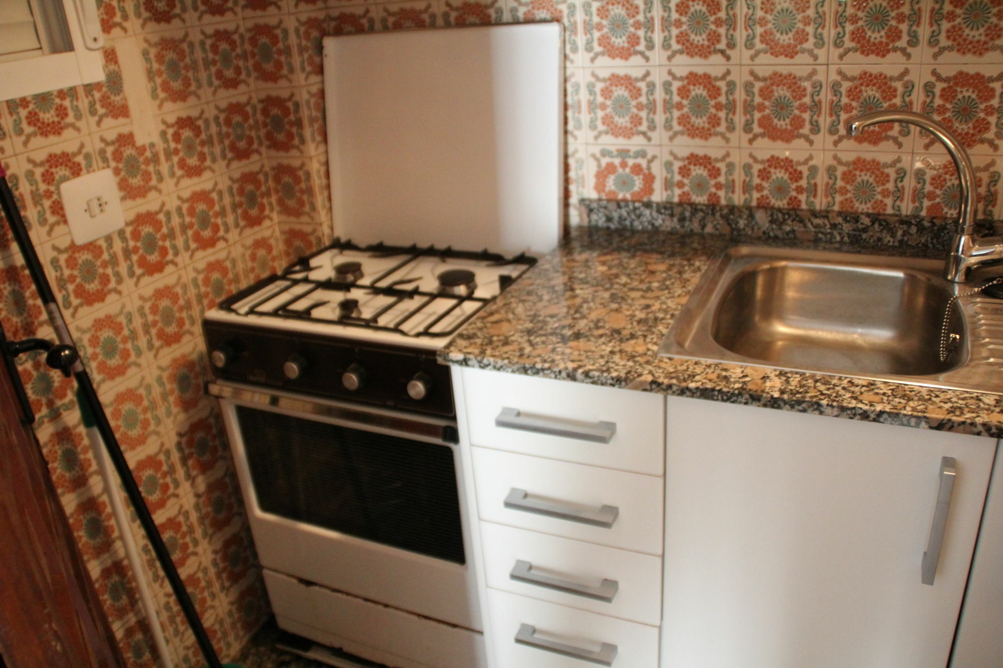 Apartamentos Strand Jávea エクステリア 写真